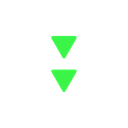 ADFD1 Discord emoji