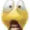 xhxhhxbfjfjfjdjfjdjd