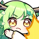 FaunaSlap