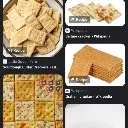 lovecrackers