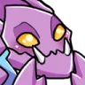 Skarner_UwU Discord Emoji