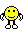 emoji_97