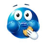 emoji_98