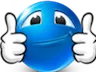 emoji_99