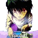 emoji_101