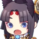 ushigasp ushigasp