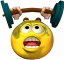 ReallyWeak