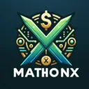 Logo11 Discord Emoji