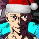 ChristmasDavid ChristmasDavid