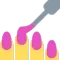barbieslay