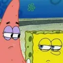 Cal Sus Discord Emoji