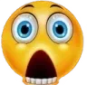 jawdrop