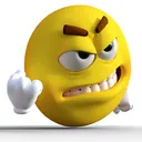 shakingfist