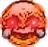 AA_emo_triggered_laugh