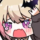 mariya_cry