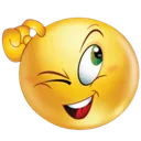 uwuwu uwuwu