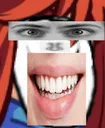 realfroog3