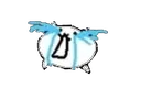 cryingaboutitcat