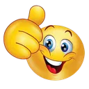 Thumbsup