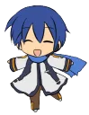 Spanningkaito