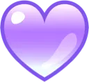 purpleheart1