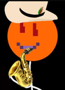 lumesax Discord emoji