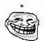 TR