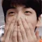 06_soobinshy