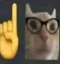 thikncat Discord Emoji