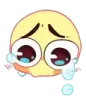 sad