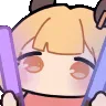 miarave