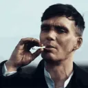 emoji_4