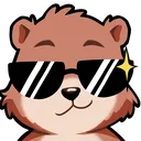 otterCool otterCool