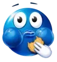 vh_blueeat Discord Emoji