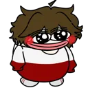 PeepoDom