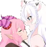 airikiss