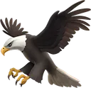 CACAW CACAW