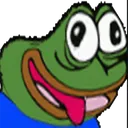 pepeidiot pepeidiot