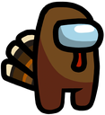 lilgobble Discord emoji