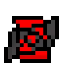 bouncingiconredblack bouncingiconredblack