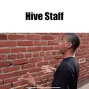 hivestaff