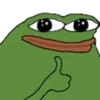 weestOk