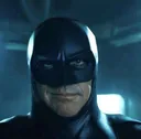 Man