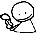 emoji_12