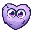 kongdo2LovePound