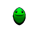 noramspin Discord emoji
