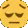 sad_emoji