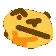 thinking_emoji