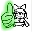 xOkuuUps