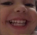babyrdk